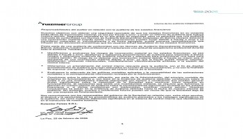 cache/resized/01ee1986451d6738376670043852a19b.jpg