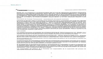 cache/resized/0bb4ab129cab78115263e01b4287c7de.jpg