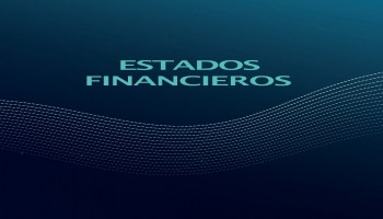 cache/resized/0bd76f36c3980c02f0ddd2591ff91513.jpg