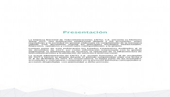 cache/resized/0e52816c674540035f9dd0ba5b90145a.jpg