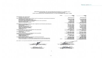 cache/resized/2121b3d0fcaa4730917ba45844f78871.jpg