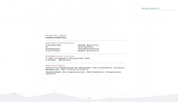 cache/resized/2160e98888e097d60ad05034ad570f10.jpg