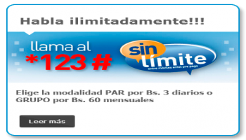 cache/resized/295db797086f95d926fc66866f665425.png