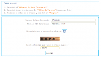 cache/resized/2c8ff1639c22ed9168260642962abc79.png