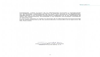 cache/resized/2e339389e9bed0280b73d4da75d359b9.jpg