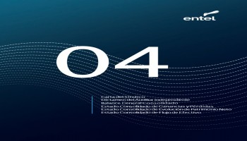 cache/resized/361516e241e0e569192e9f0aef53c6d5.jpg