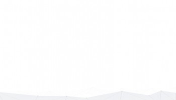 cache/resized/3751c05ad8e1d808889d82cb586355a0.jpg