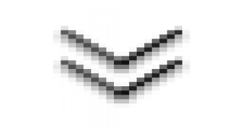 cache/resized/3dd38c1d319d40c6f3b688cd0ccf984b.png