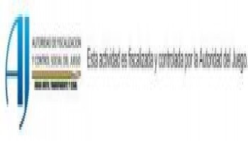 cache/resized/47ecc6af5ceeb29d35a3f46444222a35.jpg