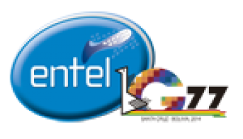 cache/resized/520a869494621a17018299d82cd1d5dc.png