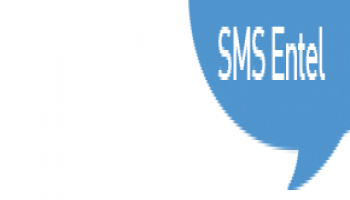 cache/resized/5747d64dec5653755ad340b830e2df3a.png