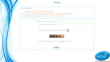 cache/resized/59f389ec54530d3f7ab9cc339409171a.png
