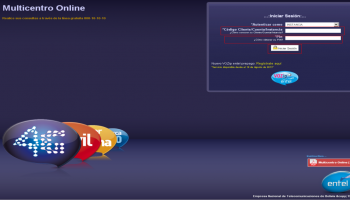 cache/resized/5be7b0596f6ef3a36b0ec297537509fb.png