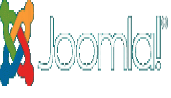 cache/resized/5df23b5d564cd7dbf11ed6d96eb2a0f5.gif