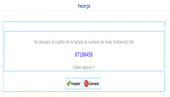 cache/resized/6f43275791342fce499bafcfc1a4b8d7.png