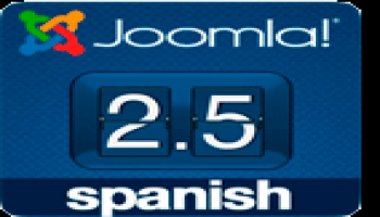 cache/resized/75cb72ec58a5320473e5841d15460766.png
