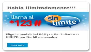 cache/resized/8172cd05bdd2b827ed3b51f86ace1141.png