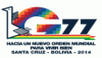 cache/resized/8195ddd97f039a0b7eca788488fa9f13.gif