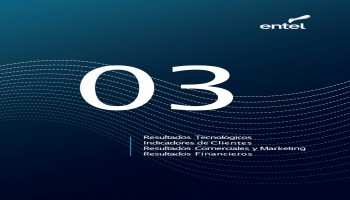 cache/resized/8290c332481d06889de20254d7cb2b36.jpg