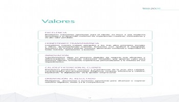 cache/resized/910e7c4a6fbefbfc2cfee2a5b062dd3d.jpg
