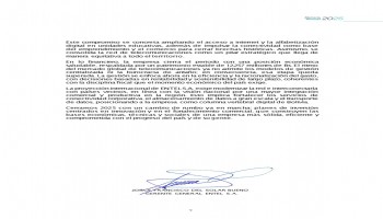 cache/resized/9ca97619f0ac2eb89684c2d509a50b10.jpg