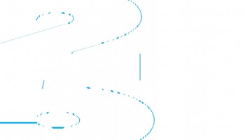 cache/resized/a322fd788bca1d5b5ca8b85e1500de24.jpg