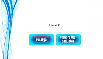 cache/resized/ab385efd95980ebb9e6f4667876905f0.png