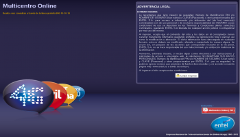 cache/resized/f45064289f5a192d02e4919095967de2.png