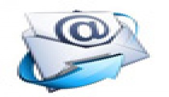 cache/resized/f74c86c14487f02e00ea367c9bffb4bb.jpg