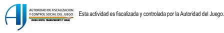 Logo_AJ_oficial.jpg