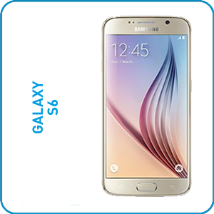 Galaxy S6