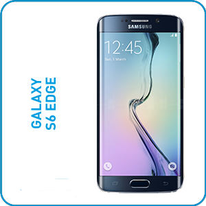 S6 Edge