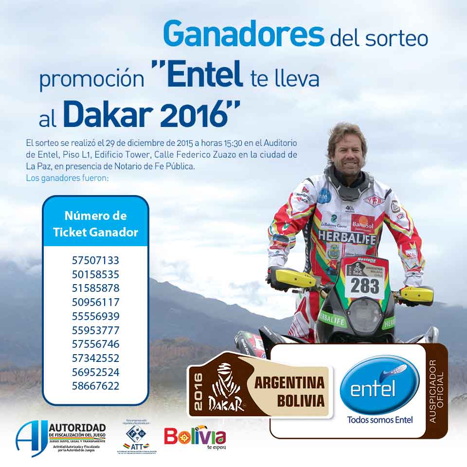 ganadores-DAKAR-2016