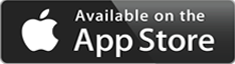 logo app store 235x64