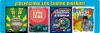 Combo Polera + Tarjeta &ldquo;ENTEL y SONY&rdquo;